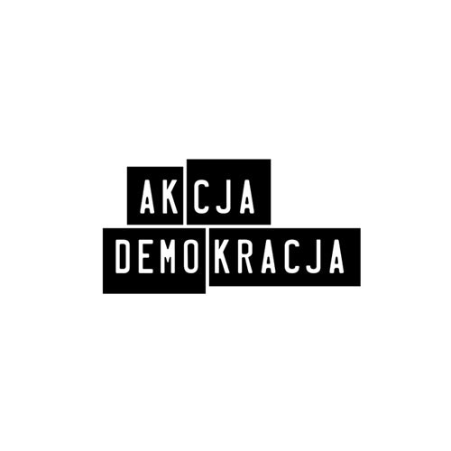 Akcja Demokracja