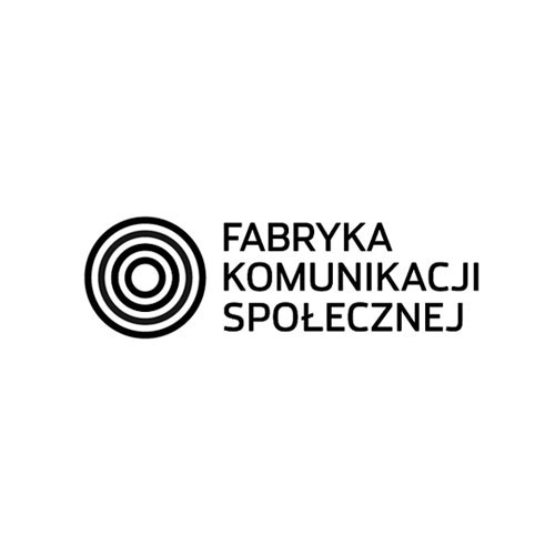 Fabryka Komunikacji Społecznej