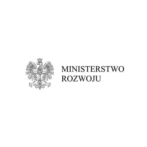 Ministerstwo Rozwoju