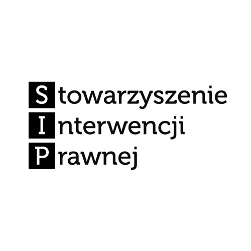 Stowarzyszenie Interwencji Prawnej