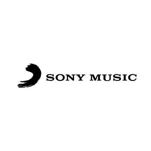 Sony Music