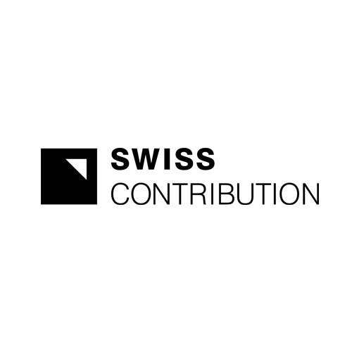 Swiss Contribution